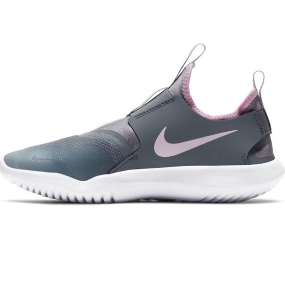 Nike Other - Nike Kids Flex Runner (Big Kid)